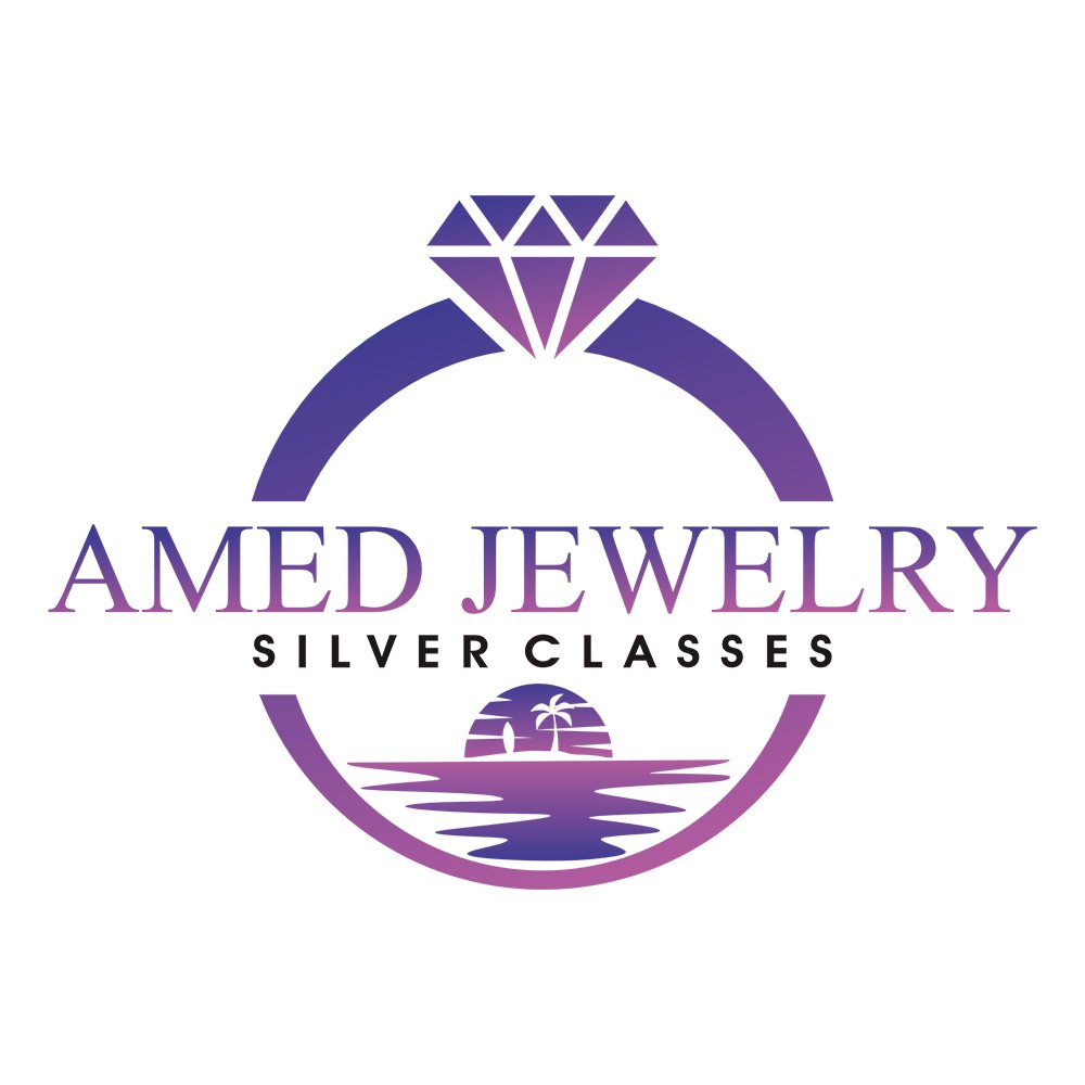 ourjewellerysilverclass